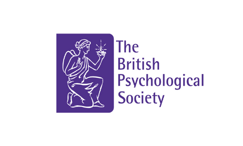 Nova Partners Ireland - HR Consultant, Recruitment, Career Coaching Cork - Psychometric Tools - British Psychological Society