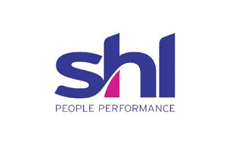 Nova Partners Ireland - HR Consultant, Recruitment, Career Coaching Cork - Psychometric Tools - SHL People Performance