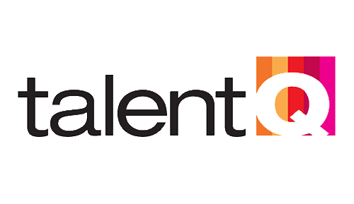 Nova Partners Ireland - HR Consultant, Recruitment, Career Coaching Cork - Psychometric Tools - Talent Q